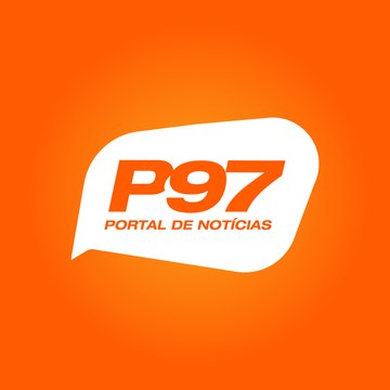 P97