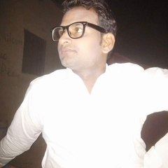 Mukhtar Haider