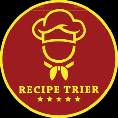 Recipe Trier