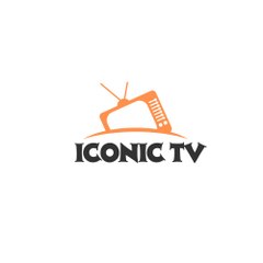 Iconic TV