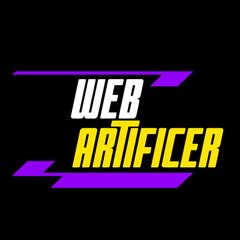 Web Artificer