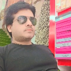 Man banda e Ali