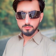 Sekho tv