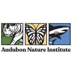 Audubon Nature Institute