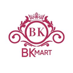 BK Mart Official