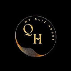 My Quiz House