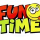 FUN TIME