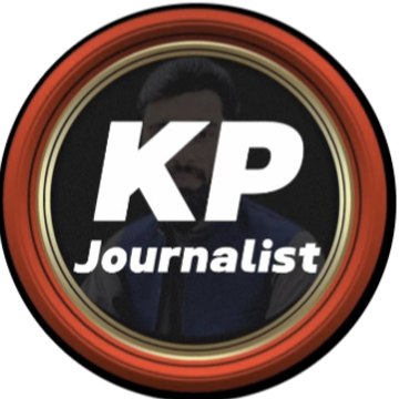 KP Journalist