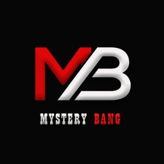 Mystery Bang
