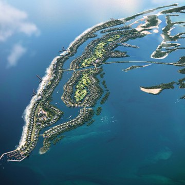 Dubai Property Investments