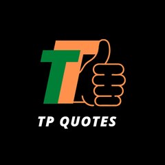 TP Quotes Urdu