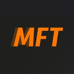 MFT