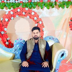 Fun With Mueen Ashraf