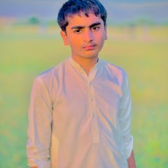 Funny47820 M shehryar