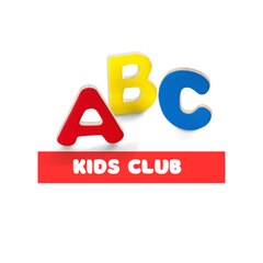 Abc kids club