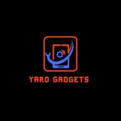 Yaro Gadgets