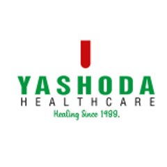 Yashoda Healthcare
