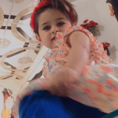 BHOLey girL