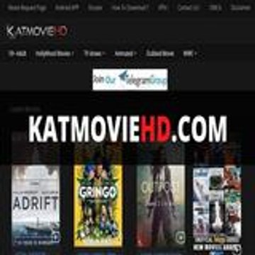 Irfan Movie World