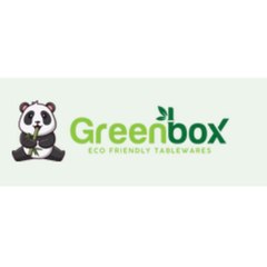 GREENBOX LLC