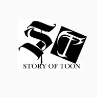storyoftoon