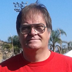 Vincent Velinov