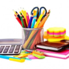 Eduplan UAE