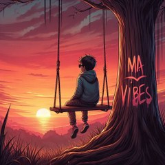 MA-VIBES