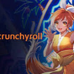 Komalanime