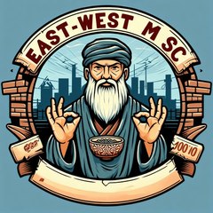 East West Msc