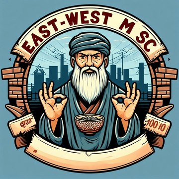 East West Msc