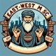 East West Msc