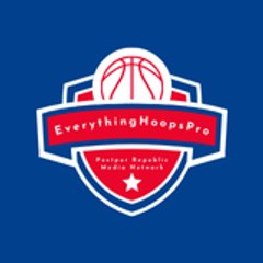 EverythingHoopsPro