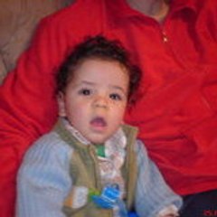 MO Mohamed