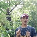 FunNeNjoy