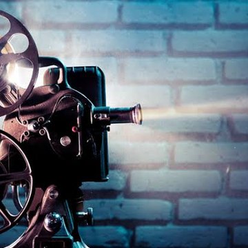 MoviesWorld