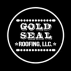 Richard Gold Seal Roofing