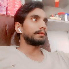 Sajid Gujjar