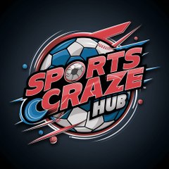 Sports Craze Hub
