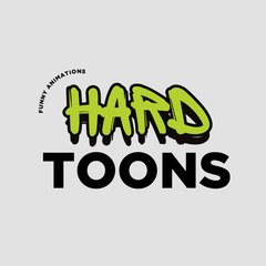 HARD TOONS