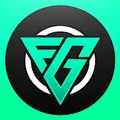 fisson