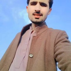 Tahir khan  Niazi