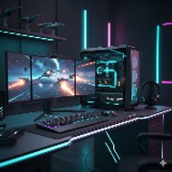 Bright Path Stories – Motivation for Life