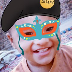 Husnain Ali shah