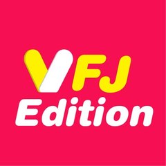 FJEdition