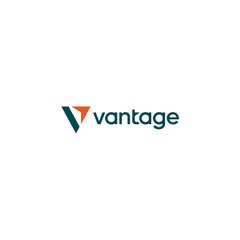 Vantage Markets