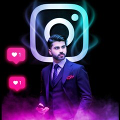 usman2566459