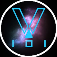 V101 SPACE