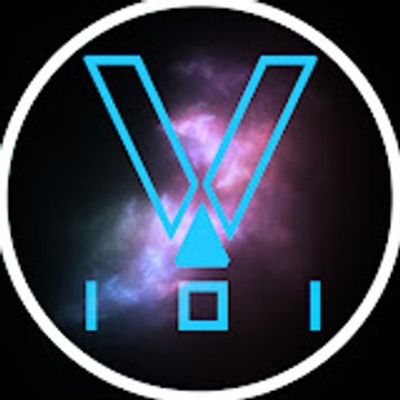 V101 SPACE