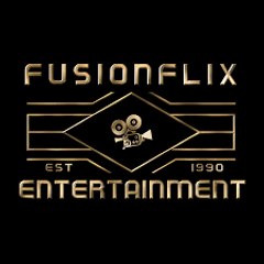FusionFlix